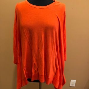 Michael Kors Sweater